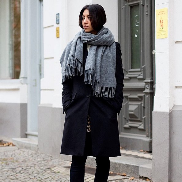 Piled-Over-Structured-Coat