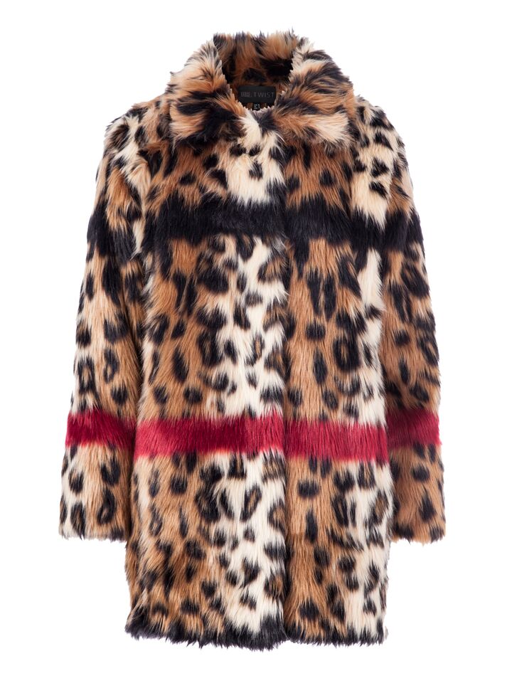 anAFANK78bobpKgAIrwpuBOaudKYPVO9REqcLhH9xlk,mUsmwFNEGXKZ2bIxbQrOaCesSs0TdECQvH6IG2rGghw