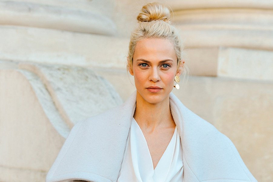 aymeline-valade-tommy-ton-for-style-dot-com