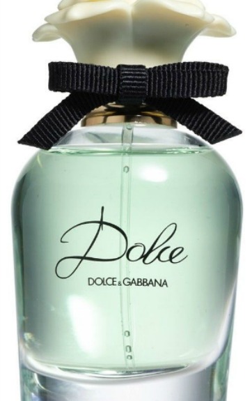 beyaz tenliler için parfüm önerileri