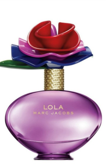 beyaz tenlilerin kullandıkları parfümler