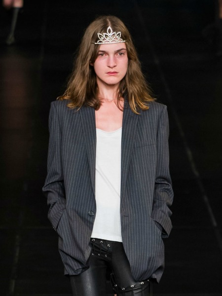 en gösterişli saç aksesuarları 2