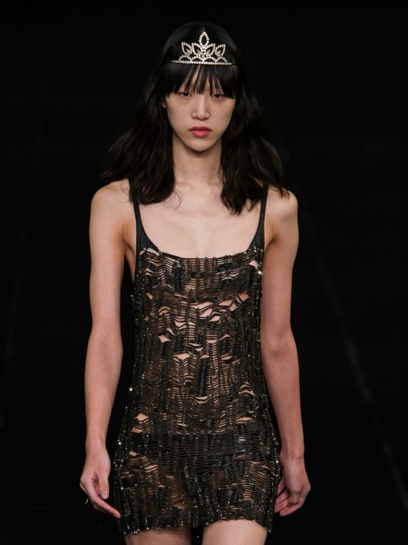 en gösterişli saç aksesuarları 3