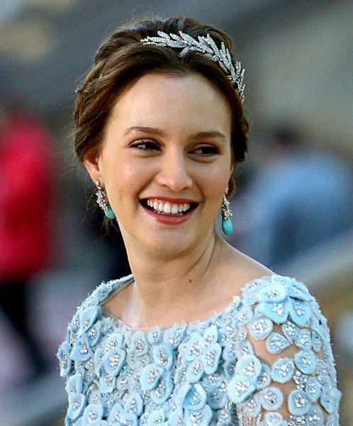 en gösterişli saç aksesuarları 35