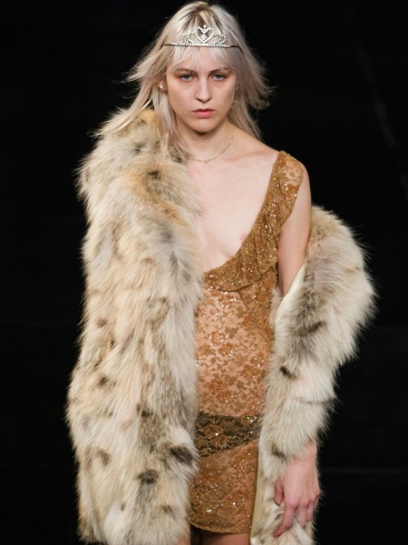 en gösterişli saç aksesuarları 4