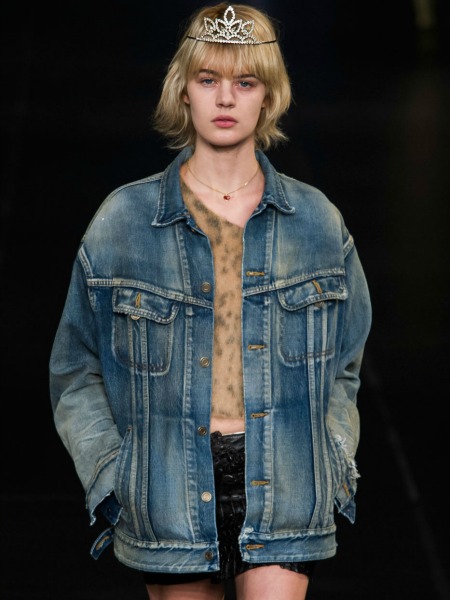 en gösterişli saç aksesuarları 5