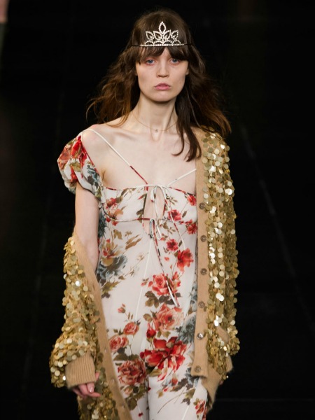 en gösterişli saç aksesuarları 7