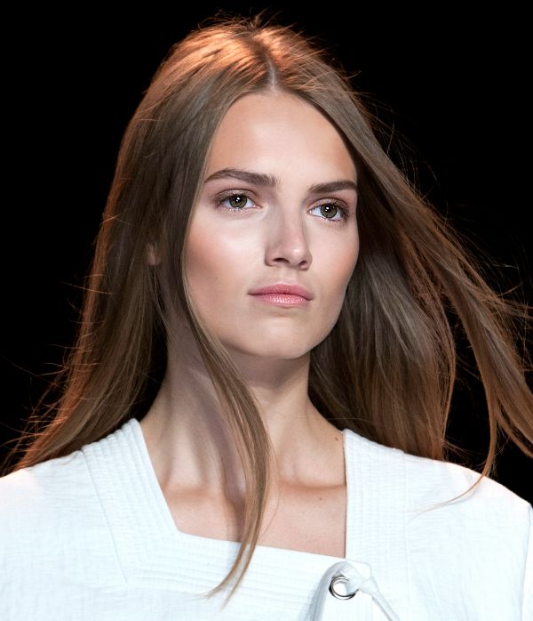 en iyi saç modelleri