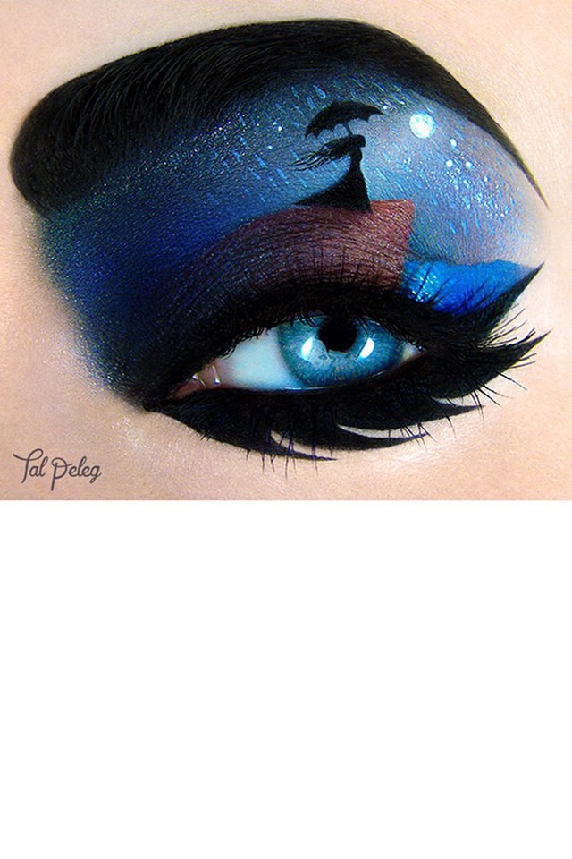 french_glamour_29oct14_Tal-peleg_insta_b_640x960