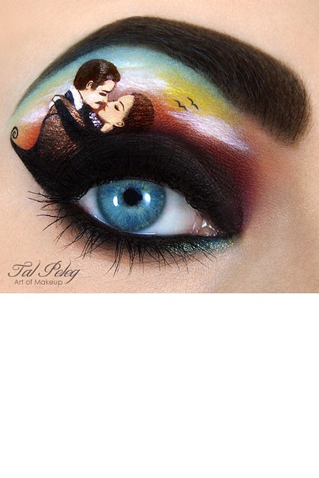 gone_glamour_29oct14_Tal-peleg_insta_b_640x960 (1)