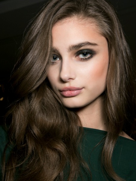 güzellik ve estetik trendleri