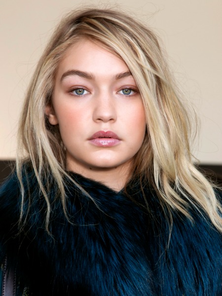 güzellik ve estetik trendleri-