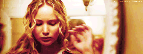 jennifer_lawrence-42