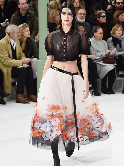 kendall-jenner-chanel-haute-couture-spring-2015