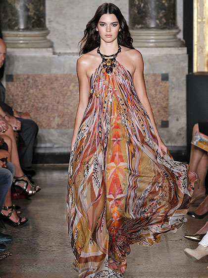 kendall-jenner-pucci-spring-2015