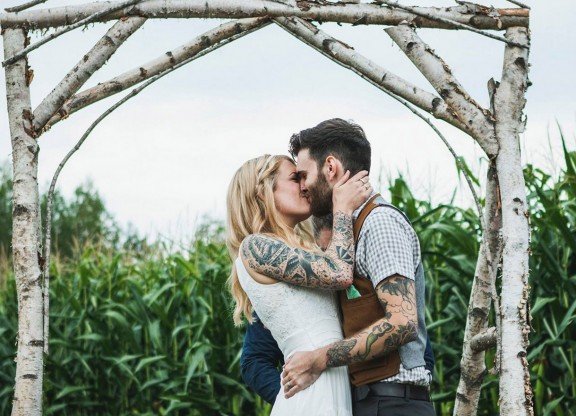 maine-barn-wedding-20-576x416