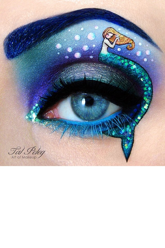 mermaid_glamour_29oct14_Tal-peleg_insta_b_640x960
