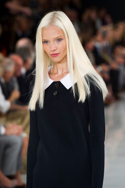 tumblr_muotr9dYaQ1qicox1o1_500