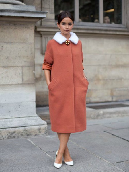 şıklığınızla farkedilmenin 21 yolu