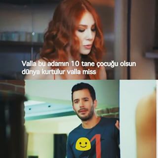 11376530_525345924287792_1948270026_n