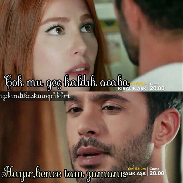 11820515_644126895729532_1740799725_n