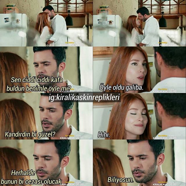 11820693_399631773578715_1002840626_n