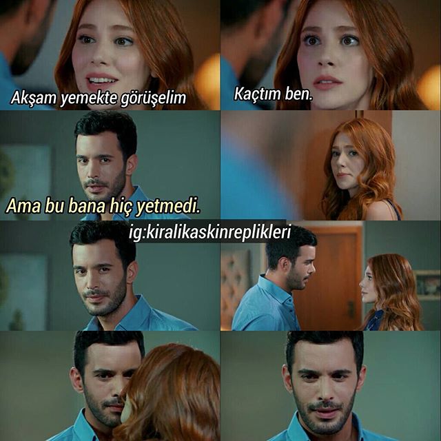 11821771_411414425715289_266356111_n