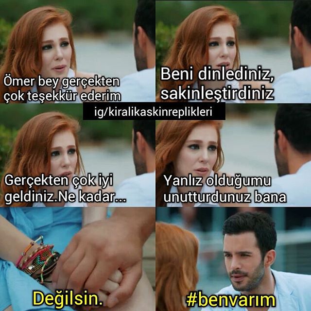 11849315_413623635511785_602425952_n