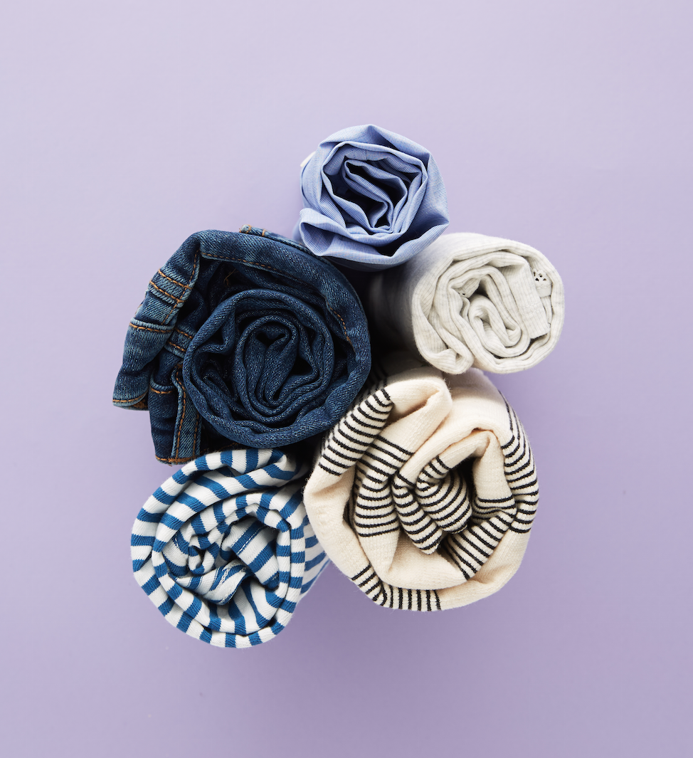 1447700790-screen-shot-2015-11-16-at-20601-pm