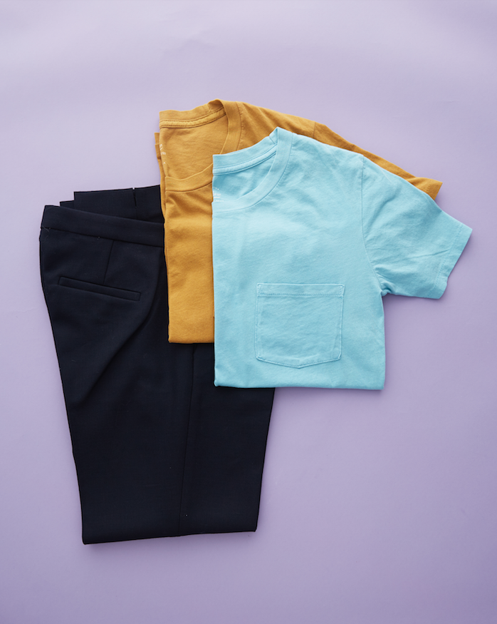 1447701695-screen-shot-2015-11-16-at-22118-pm