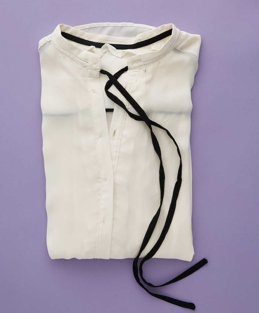 1447701832-screen-shot-2015-11-16-at-22325-pm