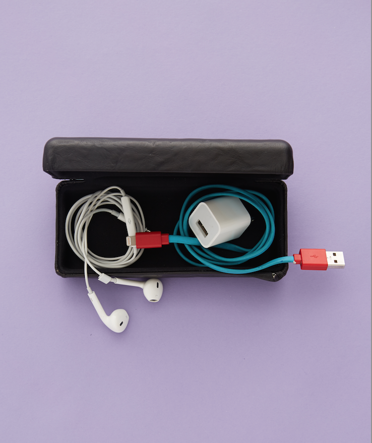 1447702860-screen-shot-2015-11-16-at-24044-pm