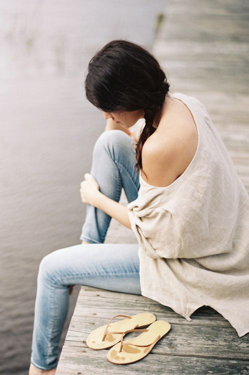 14a9d05692a1562b802531786b9677bd