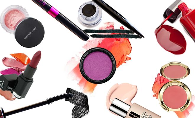 1ae16a2ffd972bb5d8ff86a5f069c97f