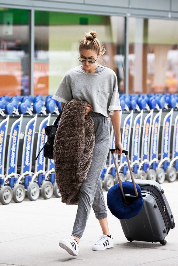 29f08eca4a32a1a31d7cd7f6204f1302