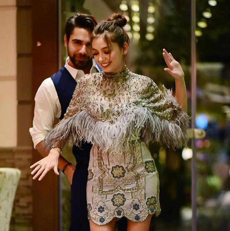 56580573c03c0e5854018539