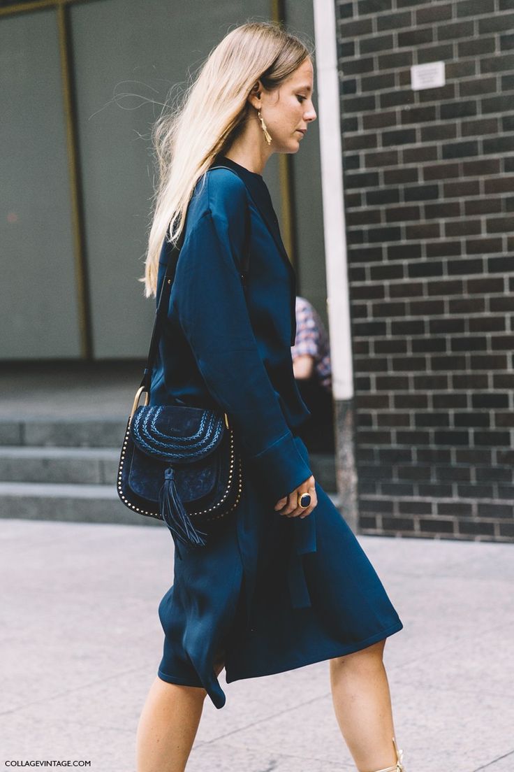 908a1f004e4f54b82bbb0f8529261aa7