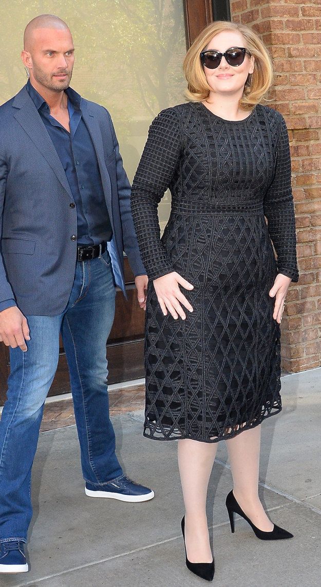 9cd32732182e9c6bb189e25957ae4e5c