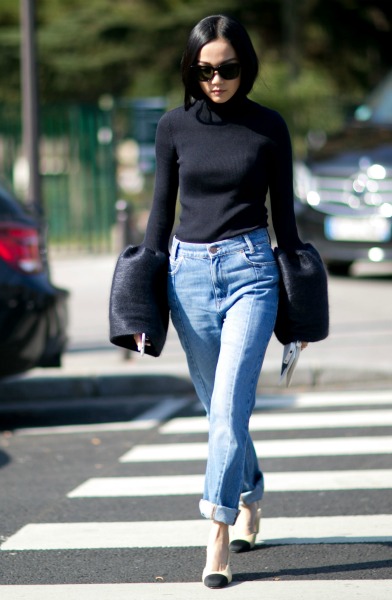 -BURÇLARA GÖRE STİL ÖNERİLERİ 54