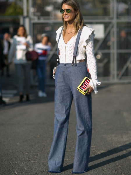 -BURÇLARA GÖRE STİL ÖNERİLERİ 56