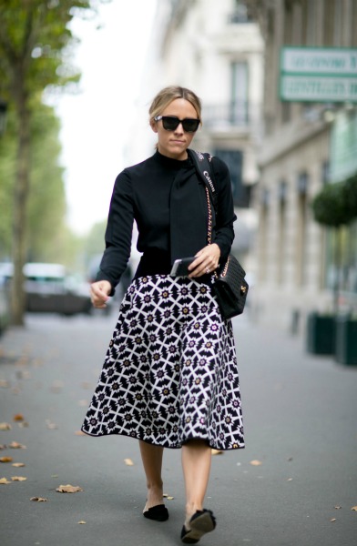 -BURÇLARA GÖRE STİL ÖNERİLERİ t