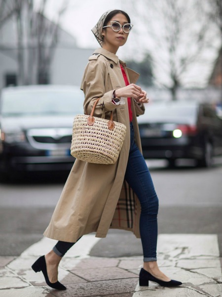 BURÇLARA GÖRE STİL ÖNERİLERİ