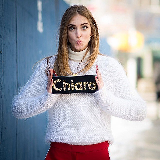 Dare-Ditch-Your-Coat-Layer-White-Sweaters