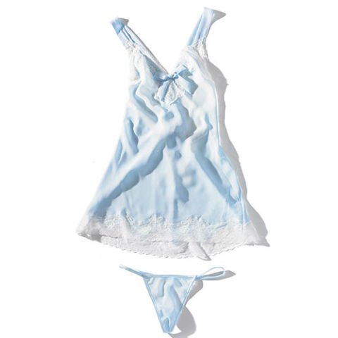 GELİN ADAYLARI İÇİN EN İYİ 10 İÇ ÇAMAŞIRI ÖNERİSİ (10)