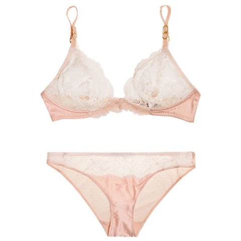 GELİN ADAYLARI İÇİN EN İYİ 10 İÇ ÇAMAŞIRI ÖNERİSİ (2)