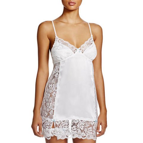 GELİN ADAYLARI İÇİN EN İYİ 10 İÇ ÇAMAŞIRI ÖNERİSİ (3)