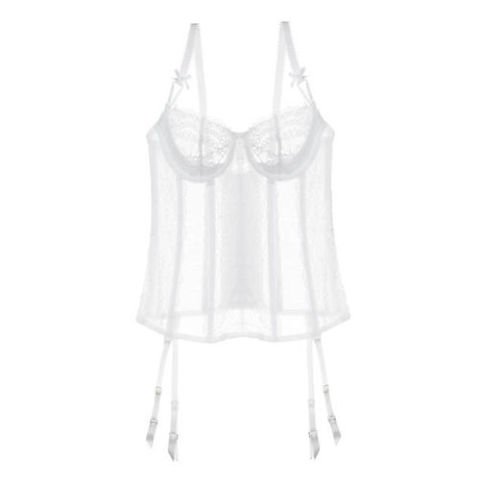 GELİN ADAYLARI İÇİN EN İYİ 10 İÇ ÇAMAŞIRI ÖNERİSİ (4)