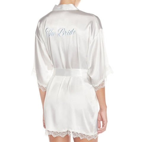 GELİN ADAYLARI İÇİN EN İYİ 10 İÇ ÇAMAŞIRI ÖNERİSİ (5)