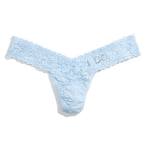 GELİN ADAYLARI İÇİN EN İYİ 10 İÇ ÇAMAŞIRI ÖNERİSİ (6)