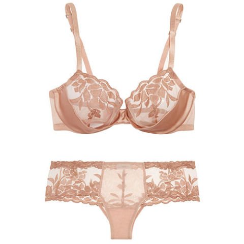 GELİN ADAYLARI İÇİN EN İYİ 10 İÇ ÇAMAŞIRI ÖNERİSİ (7)